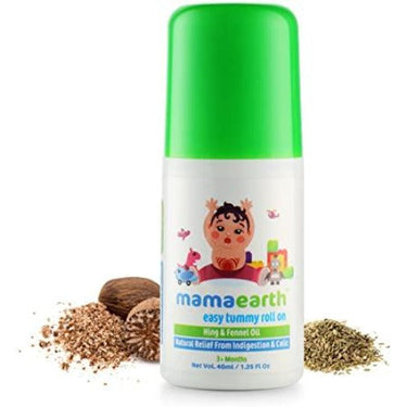 https://cdn.shopify.com/s/files/1/1857/6931/products/MamaearthEasyTummyRollOn.jpg?v=1674221237
